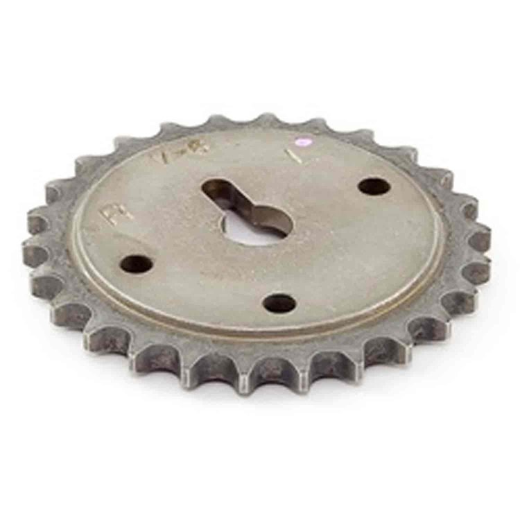 Lh Camshaft Sprocket 3.7L 2002-2011 Jeep Libertys By Omix-ADA