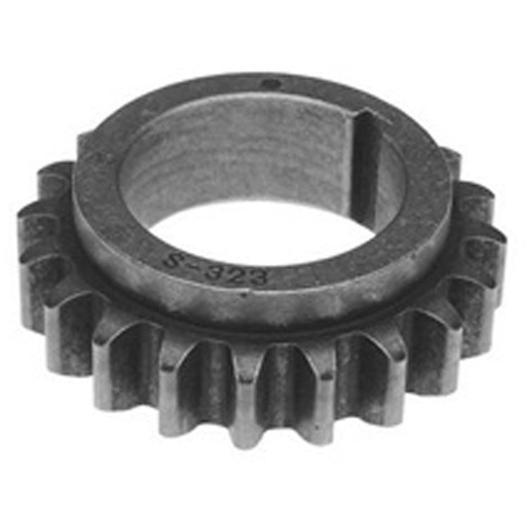Crank Gear 225 Ci 1966-1971 Jeep CJ By Omix-ADA