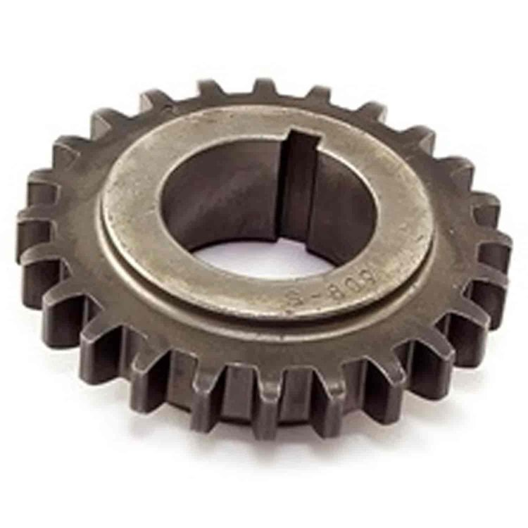 Crankshaft Sprocket 4.0L 1994-2006 Jeep Wrangler By Omix-ADA