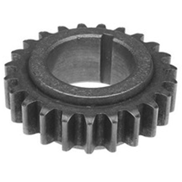 Crankshaft Sprocket 5.0L 5.9L and 6.6L 1972-1986 Models