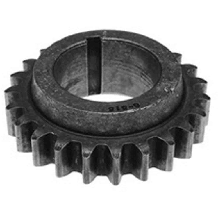 Crankshaft Sprocket 5.9L and 6.6L 1979-1991 Models