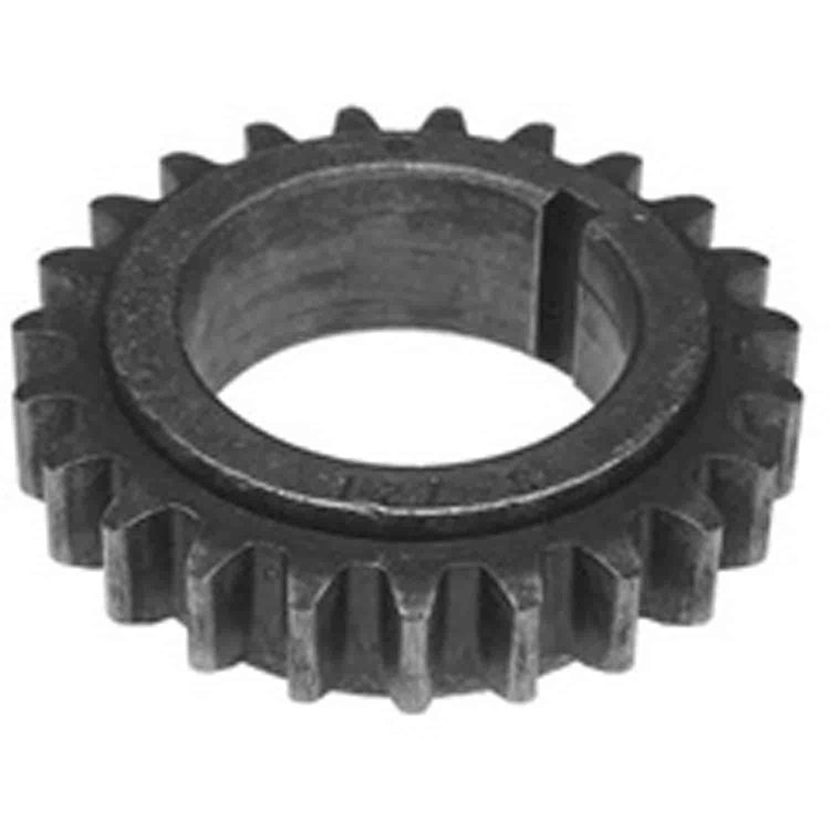 Crankshaft Sprocket 1993-1998 Models 5.2L 1998 5.9L