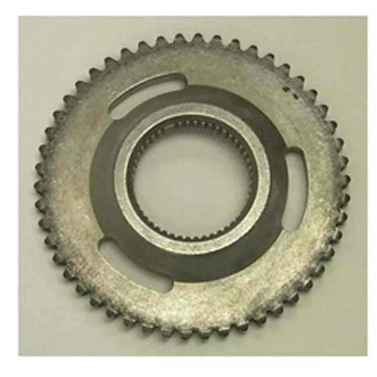 Camshaft Idler Sprocket 1999-2009 Models 4.7L 2002-2011 3.7L