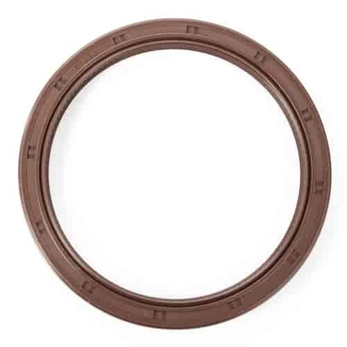 Rear Main Seal 07-17 MK/BU/KL 1.8L/2.4L