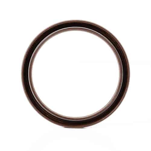Rear Main Crankshaft Seal 85-86 SJ/XJ/MJ 2.8L