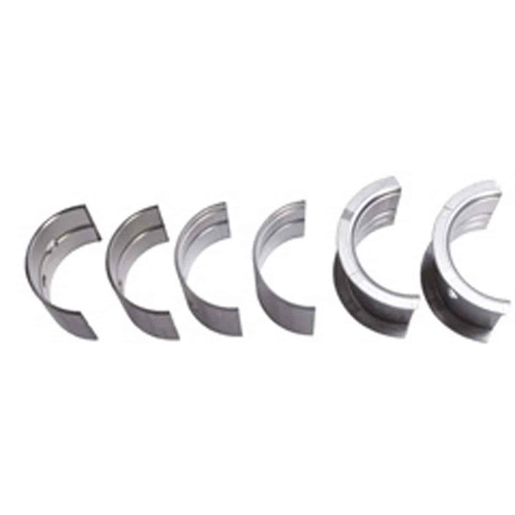 Main Bearing Set 134 CI .020 inch Over 1941-1971 Models