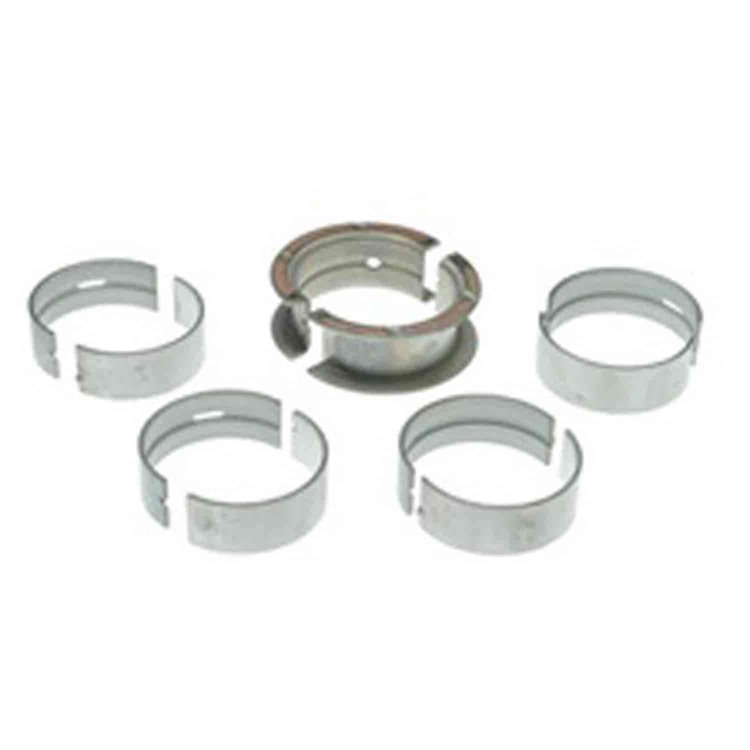 Main Bearing Set .010 inch Over 1991-2002 Models 2.5L 1997-2006 4.0L