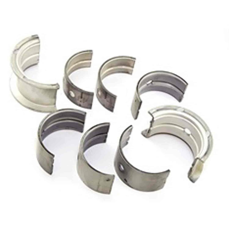 Main Bearing Set 226 CI .060 inch Over 1954-1964 Models