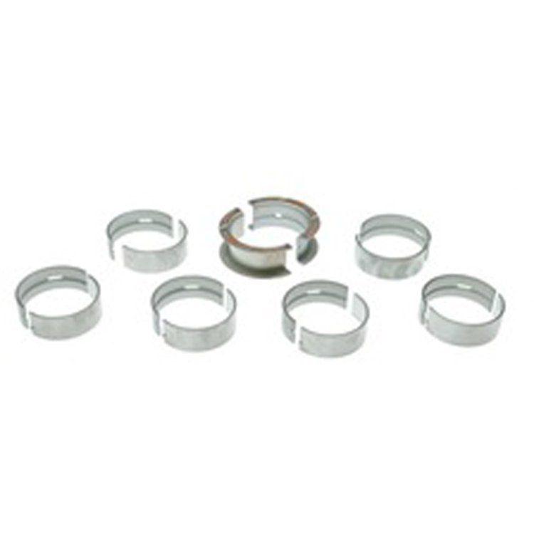 Main Bearing Set 4.0L Standard Bore 1991-1996 Models