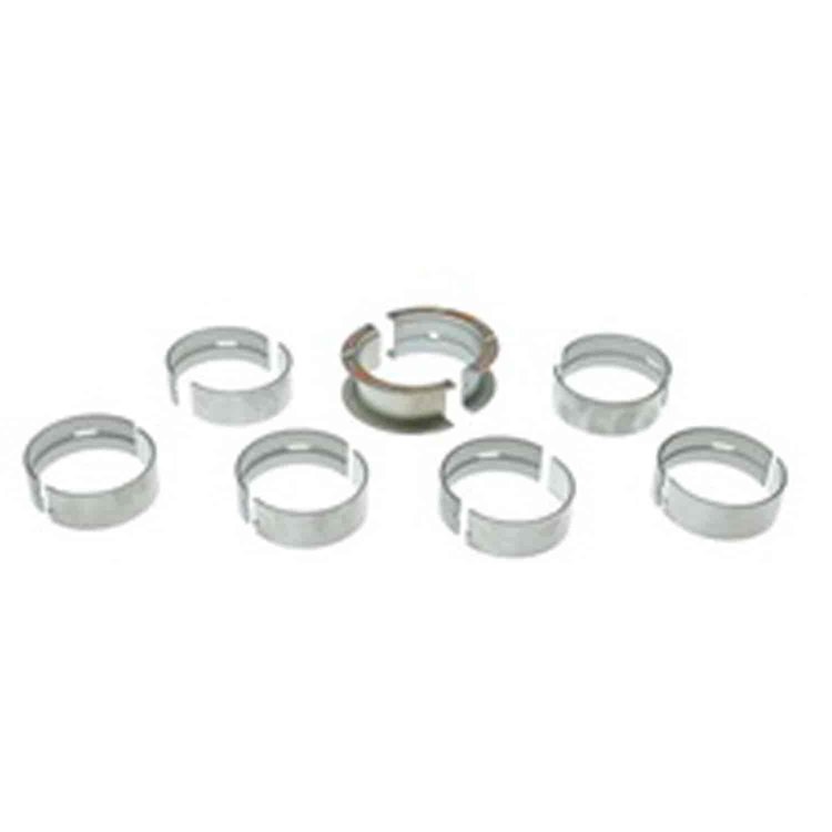 Main Bearing Set 4.0L .030 inch over 1991-1996 Models