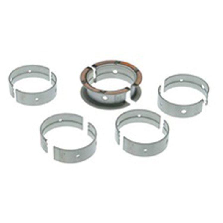 Main Bearing Set 2.4L Standard Bore 2002-2006 Models
