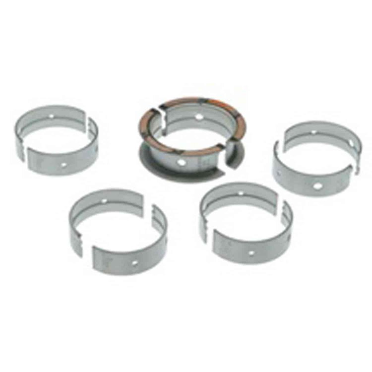 Main Bearing Set 2.4L .030 inch Over 2002-2006 Models