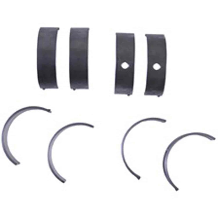 Main Bearing Set 3.7L Standard Bore 2002-2005 Models