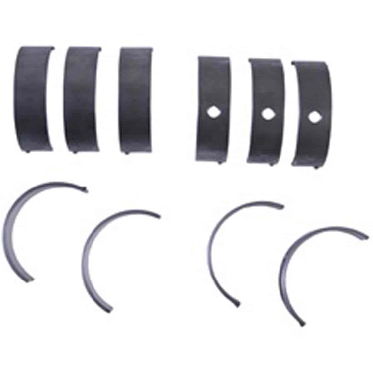 Main Bearing Set 5.9L Standard Bore 1998 Models