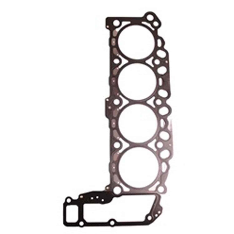 Head Gasket 4.7L Left or Right 1999-2007 Models