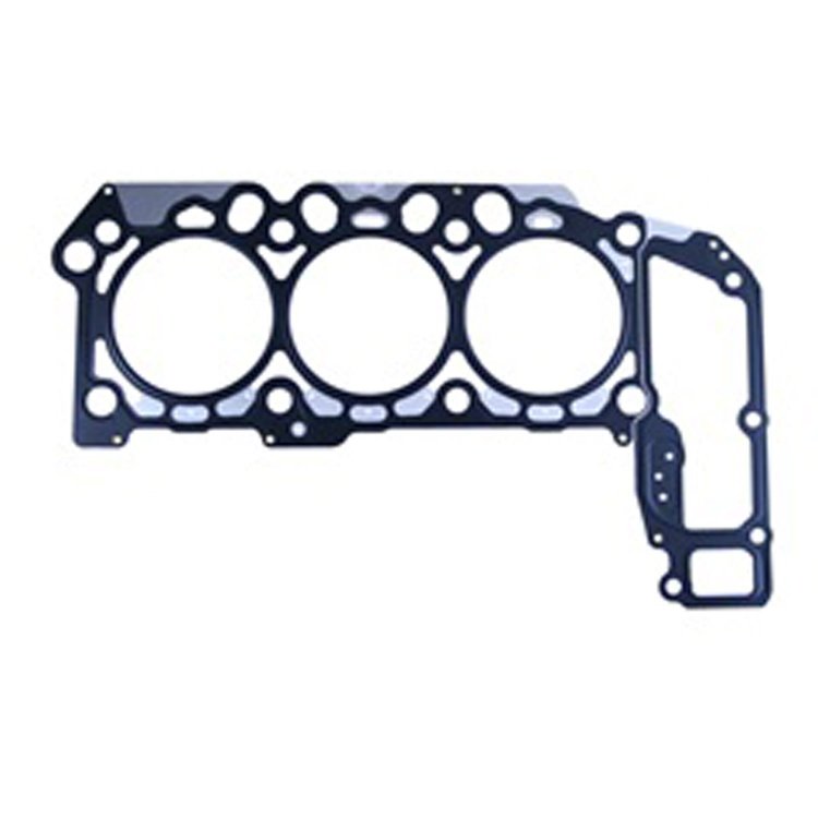 Cylinder Head Gasket 3.7L Left or Right 2002-2009 Models
