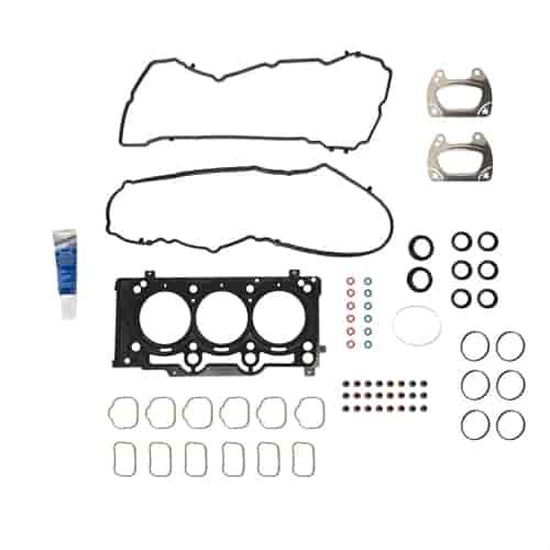 CYLINDER HEAD GASKET SET