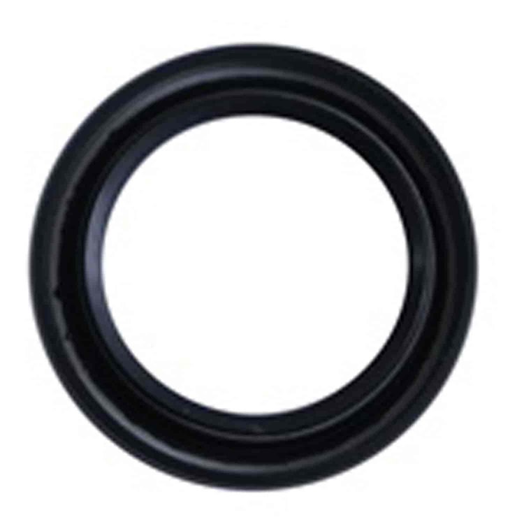 Camshaft Seal 2.4L 2002-2006 Jeep Wrangler TJ By Omix-ADA