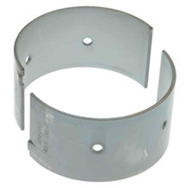 Connecting Rod Bearing 134 CI .010 inch Over 1941-1971 Models