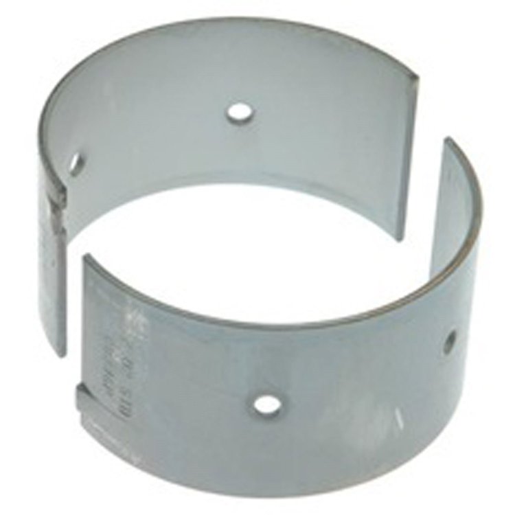 Connecting Rod Bearing 134 CI .030 inch Over 1941-1971 Models