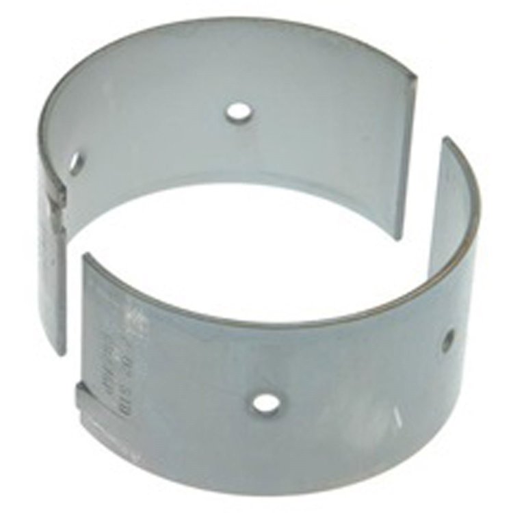 Connecting Rod Bearing 134 CI .080 inch Over 1941-1971 Models