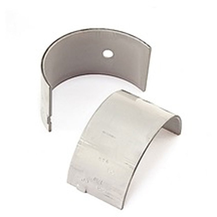 Connecting Rod Bearing 226 CI Even Cylinders Standard Bore 1954-1964 Models