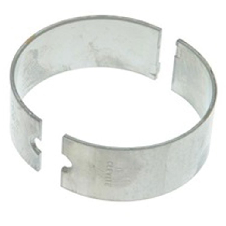 Connecting Rod Bearing .001 inch Over 72-90 Models 3.8L 4.0L and 4.2L 72-81 5.0L 74-79 6.6L 83-02 2.5L AMC 87-99 4.0L
