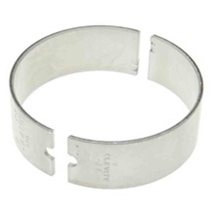 Connecting Rod Bearing 6.6L .010 inch Over 1974-1979 Models