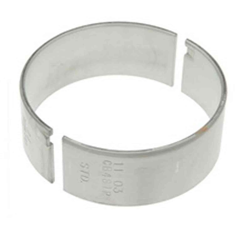 Connecting Rod Bearing 5.2L Standard Bore 1993-1998 Models