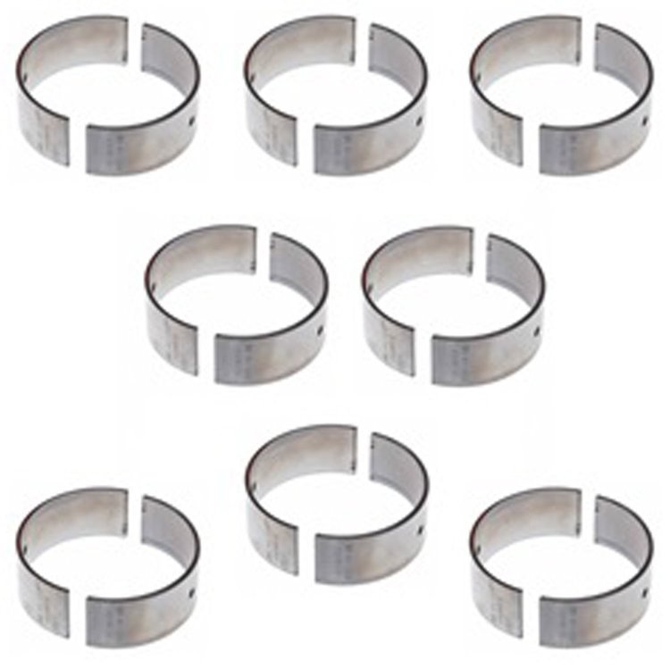 Connecting Rod Bearing Set 4.7L Standard Bore 1999-2006 Models