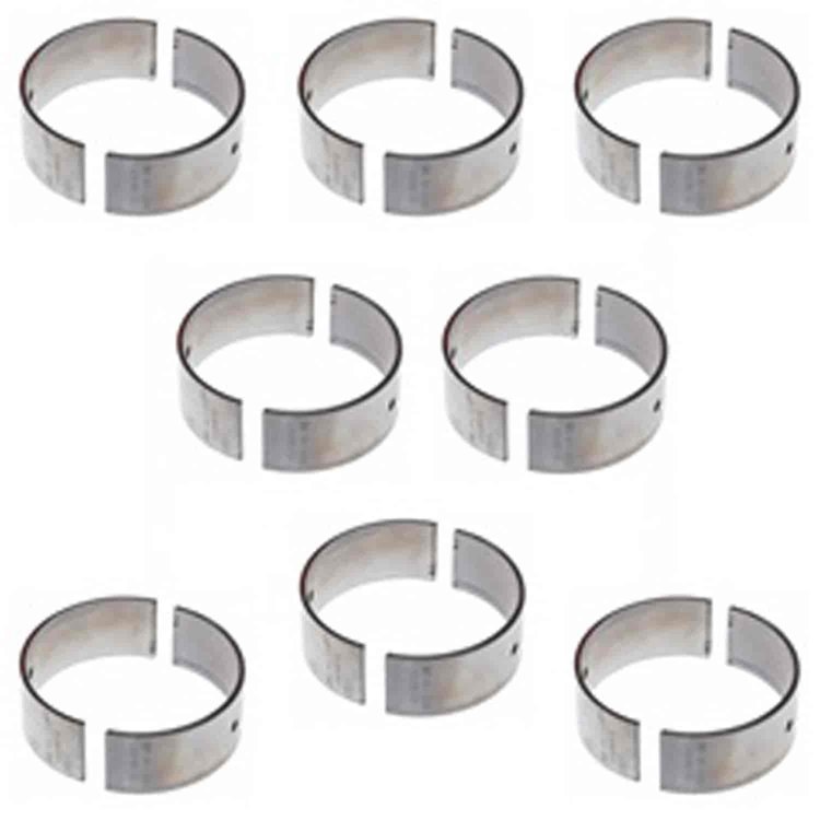 Connecting Rod Bearing Set 4.7L .040 inch Over 1999-2006 Models