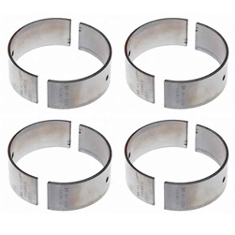 Connecting Rod Bearing Set 2.4L Standard Bore 2002-2006 Models