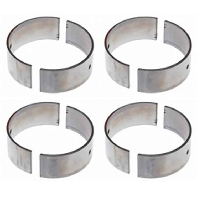 Connecting Rod Bearing Set 134 CI .010 inch Over 1941-1971 Models