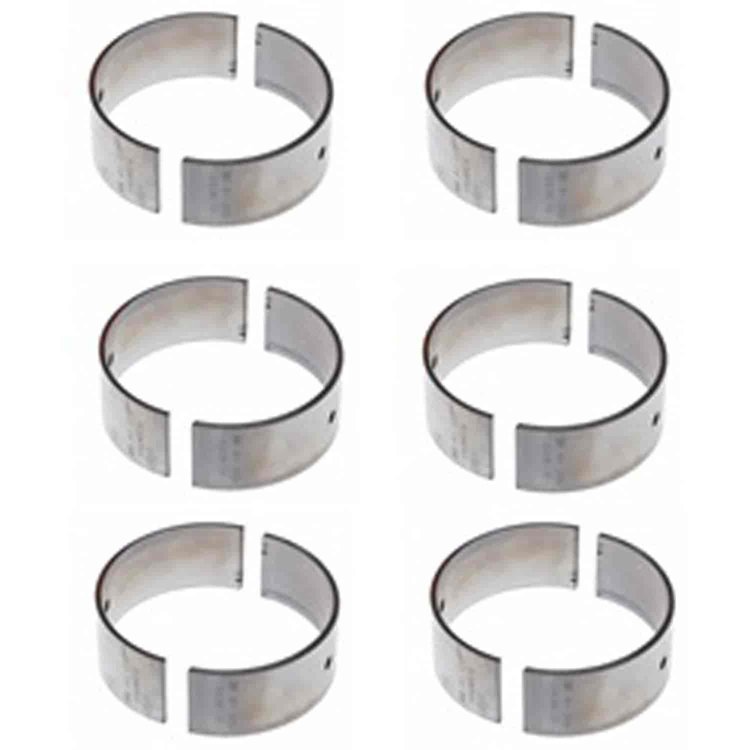 Connecting Rod Bearing Set 3.7L Standard Bore 2002-2006 Models