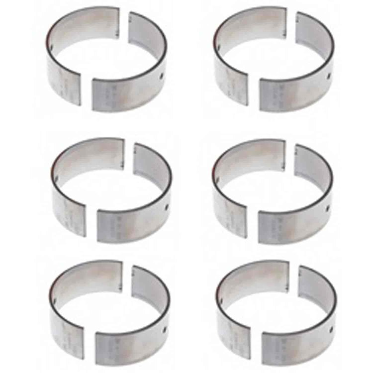 Connecting Rod Bearing Set 3.7L .040 inch Over 2002-2006 Models