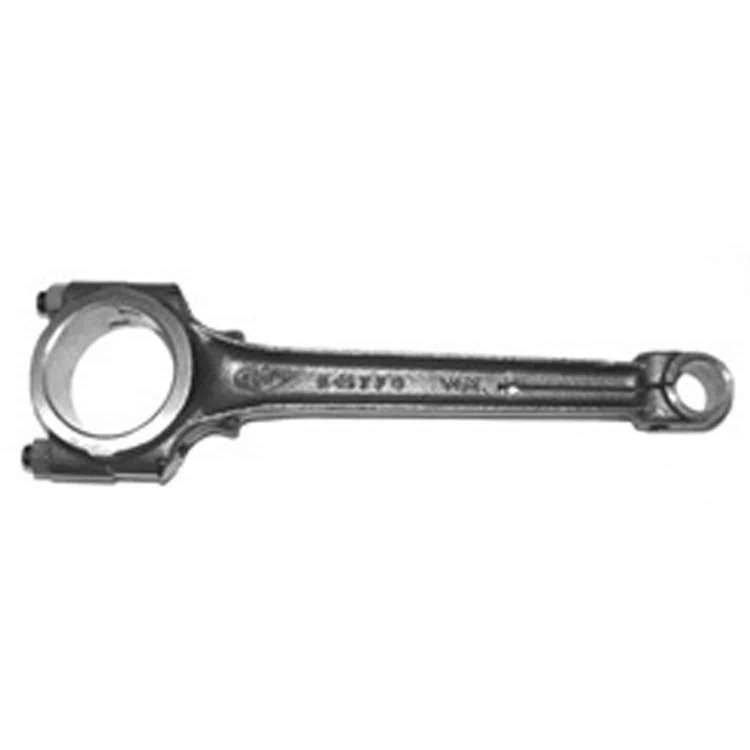 Connecting Rod 3.8 4.2L 1977-1982 Jeep CJ By Omix-ADA
