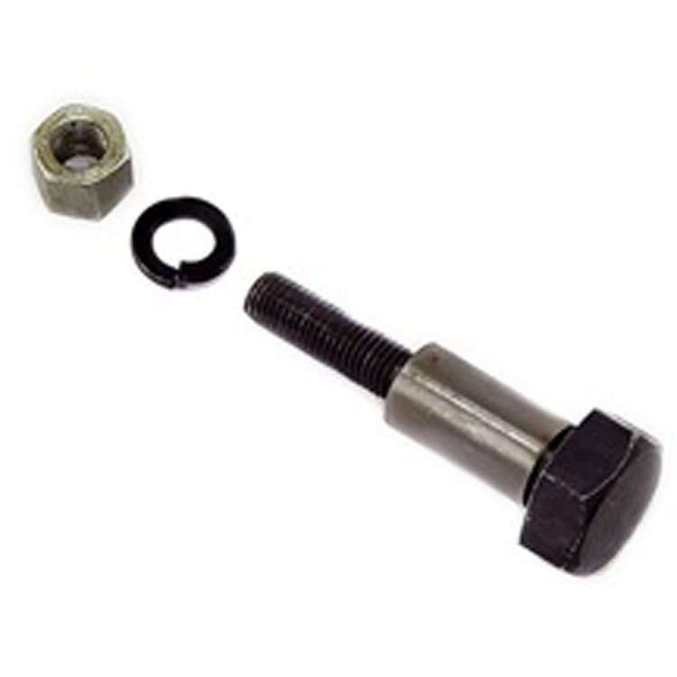 Generator Bolt 1941-1966 Willys and Jeep By Omix-ADA