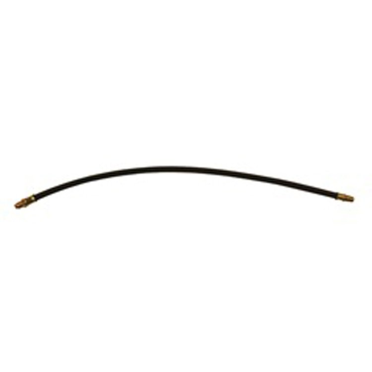 Oil Line 134 CI F-Head Inlet 23 inch 1953-1971 Models