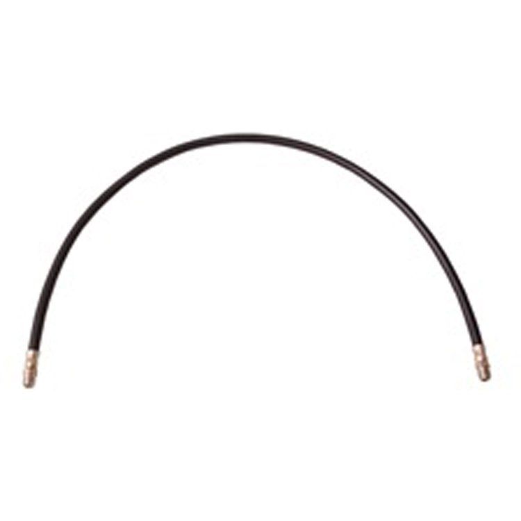 Oil Line 134 CI F-Head Inlet 30.5 inch 1953-1971 Models