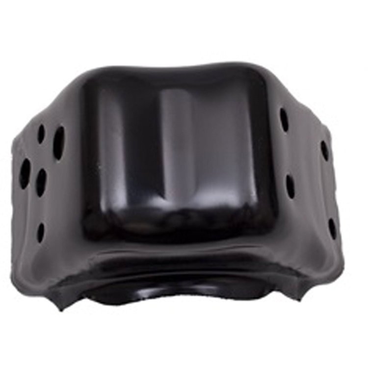 Engine Mounting Bracket 5.0L Lower Left 1972-1981 Models