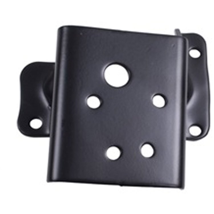 Engine Mounting Bracket 5.0L Upper Right 1972-1981 Models