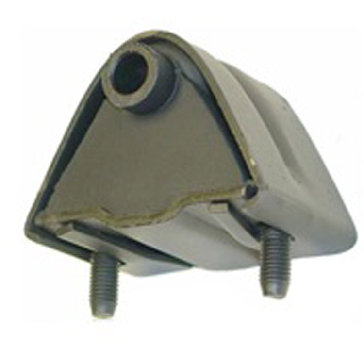 Rh Engine Mount 2.5L 1984-2001 Jeep Cherokee XJ By Omix-ADA