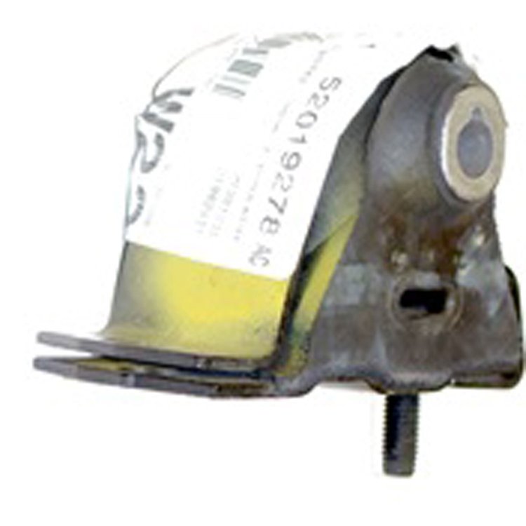 Engine Mount Left or Right 1997-2002 Wrangler 2.5L 2003-2006 Wrangler 2.4L