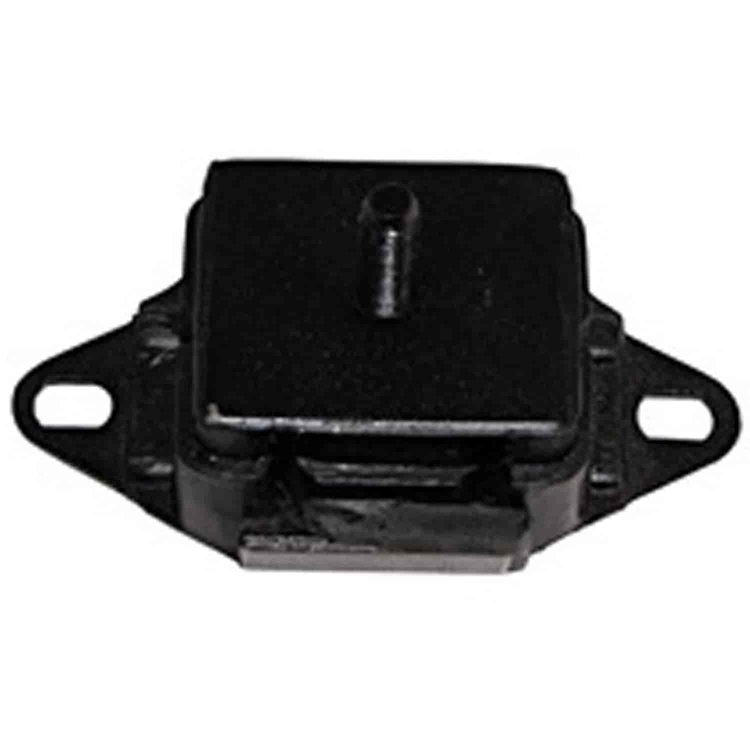 Engine Mount Left or Right 1972-1976 Models 3.8L and 4.2L