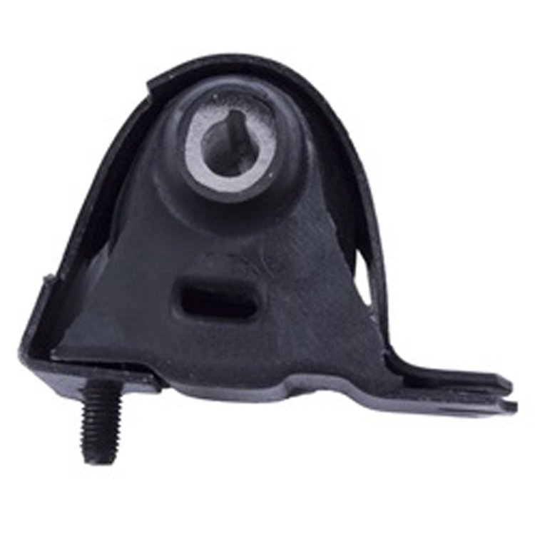 Engine Mount Left or Right 1997-2006 Wrangler 4.0L