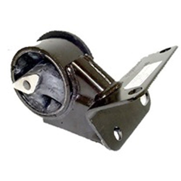 Engine Mount Left 1993-1998 Grand Cherokee 4.0L