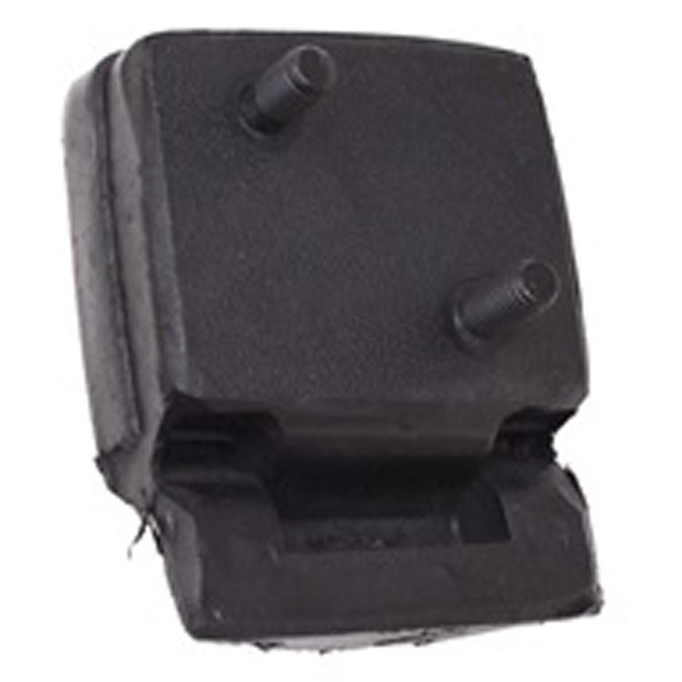 Engine Mounts Left or Right 1972-1991 Models 5.0L 5.9L and 6.6L