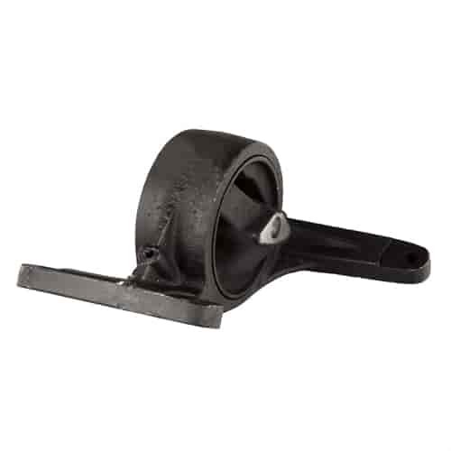 ENGINE MOUNT RH 02-05 JEE