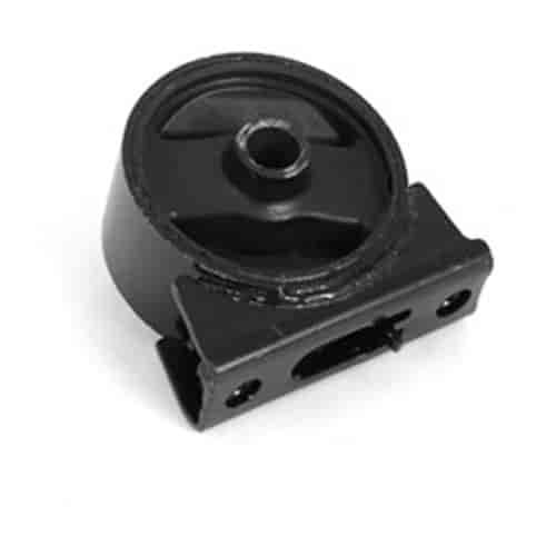 Front Torque Mount Support Bushing 2007-2011 Jeep Compass/Patriot 2.0/2.4 Manual Transmission By Omix-ADA