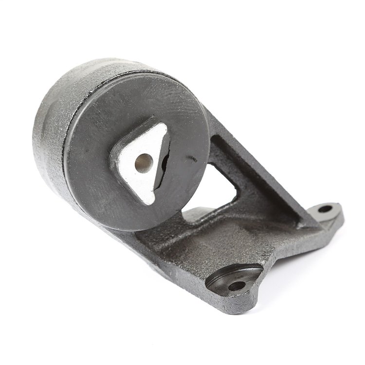 Front Left Engine Mount 4.0L 99-04 Grand Cherokee
